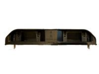 Lexus 81276-60110