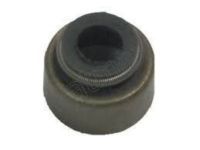 OEM 1992 Toyota Paseo Valve Seals - 90913-02086