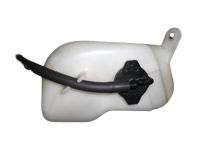 OEM 2005 Scion tC Reservoir Tank - 16470-22060