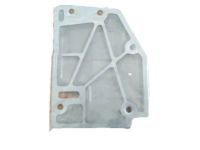 OEM 1984 Toyota 4Runner Automatic Transmission Filter - 35303-30050