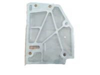 OEM 2003 Toyota Tacoma Automatic Transmission Filter - 35303-30050