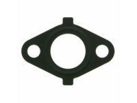 Toyota 16258-21020