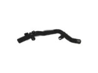 OEM 1994 Toyota Previa Pipe, Radiator - 16577-76052