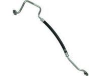 OEM Scion tC Front Suction Hose - 88704-21240