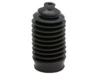 OEM Lexus Boot, Steering Rack, NO.2 - 45535-32030
