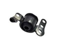 OEM Toyota Support Bracket - 48060-32040