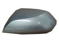 OEM 2016 Toyota Prius Mirror Cover - 87945-47060-H0