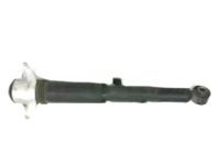 OEM 2020 Toyota Camry Strut - 48530-8Z056