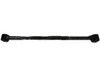 OEM 2001 Toyota Camry Rear Lateral Arm - 48740-AA020