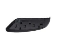 OEM Toyota Mirror Cover - 87915-0E040-C0