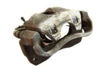 OEM Toyota Solara Caliper - 47730-08030