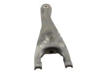OEM 2004 Toyota 4Runner Release Fork - 31204-35031