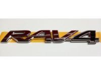 Toyota 75431-0R060