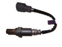 OEM 2006 Toyota Tacoma Rear Oxygen Sensor - 89465-04290