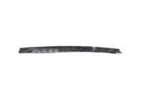 OEM 2006 Toyota 4Runner Belt Weatherstrip - 68173-35040