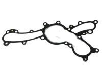 OEM 2019 Toyota Tacoma Water Pump Assembly Gasket - 16271-0P040