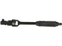 OEM Toyota Sequoia Lower Shaft - 45203-0C011