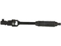 OEM 2022 Toyota Sequoia Lower Shaft - 45203-0C011