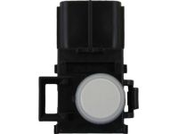 Toyota 89341-48010-A4