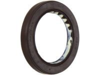 OEM 2001 Toyota Sequoia Drive Shaft Seal - 90311-40021