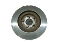 Toyota 43512-42050