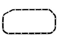 OEM Toyota Oil Pan Gasket - 12151-35010