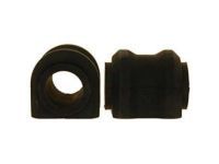 OEM Toyota RAV4 Bushings - 48815-0R020