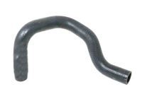 OEM Toyota Tacoma Upper Hose - 16571-0C011