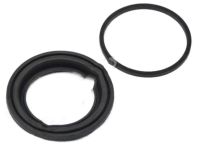 OEM Toyota Sienna Caliper Seal Kit - 04478-0E050