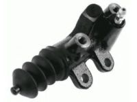 OEM 2009 Scion tC Slave Cylinder - 31470-42031