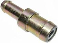 OEM Toyota PCV Valve - 12204-65010