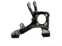 OEM 2000 Toyota Celica Knuckle - 42305-20330