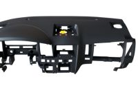 Toyota 55301-0C030-C0