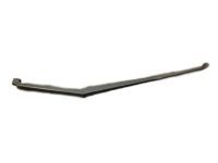 OEM 2006 Toyota Sienna Wiper Arm - 85211-AE010