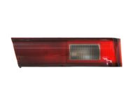 OEM 1997 Toyota Camry Combo Lamp Assembly - 81680-AA010