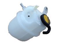 OEM Toyota Celica Reservoir - 16470-22020