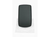 Toyota 58905-0R030-C0