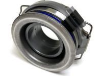 OEM Toyota Release Bearing - 31230-35151