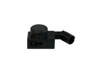 Toyota 89341-K0060-A4