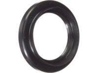 OEM Extension Housing Seal - 90311-50025