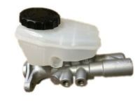 OEM Master Cylinder - 47201-14880