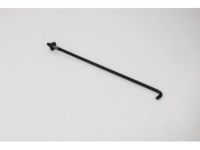 OEM Battery Holder Bolt - 74451-04040