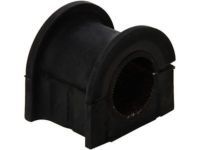 OEM 2014 Toyota RAV4 Bushings - 48815-0R070