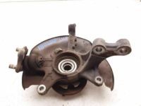 OEM Toyota RAV4 Knuckle - 43212-42070