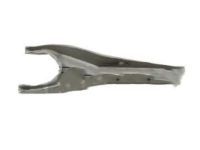 OEM 2004 Scion xB Release Fork - 31204-52010