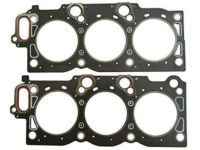 OEM 1994 Lexus ES300 Gasket, Cylinder Head, NO.2 - 11116-20010