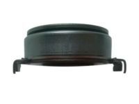 OEM 2005 Scion tC Release Bearing - 31230-20170