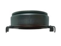 OEM Scion Release Bearing - 31230-20170