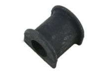 OEM 1999 Toyota Celica Bushings - 48815-30040