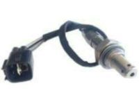 OEM 2004 Toyota Celica Oxygen Sensor - 89465-20820